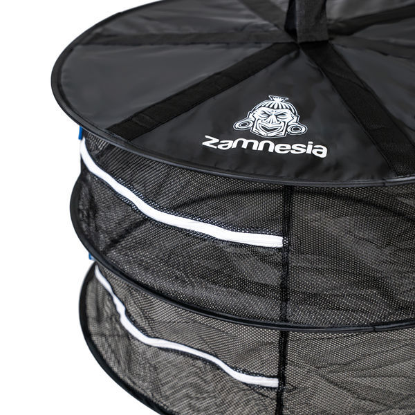 Wieszak do suszenia ziół (Zamnesia)