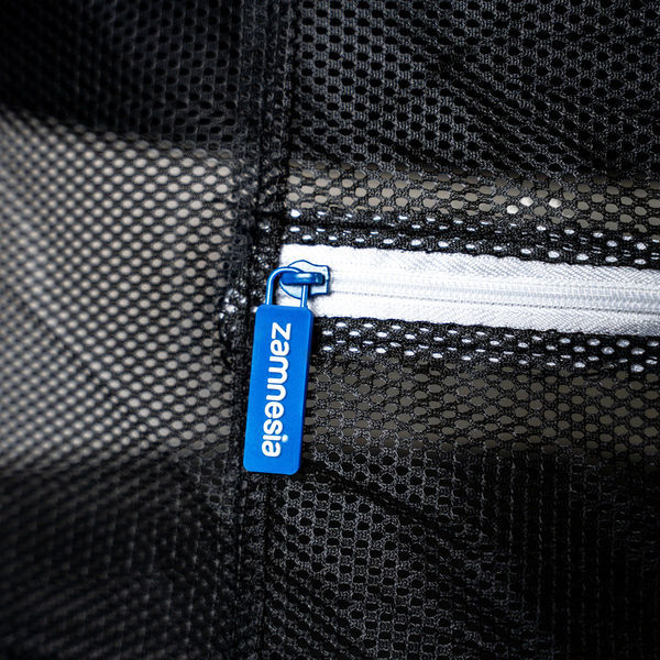 Wieszak do suszenia ziół (Zamnesia)