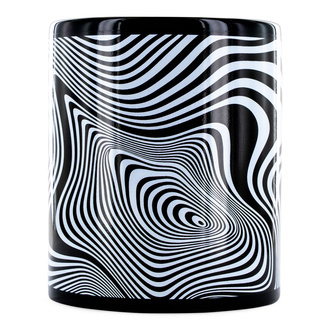 Kubek Sipnosis (Zamnesia)