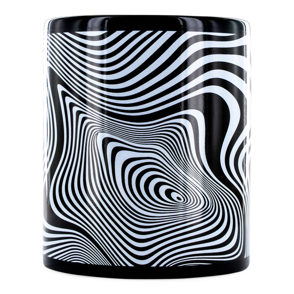 Kubek Sipnosis (Zamnesia)