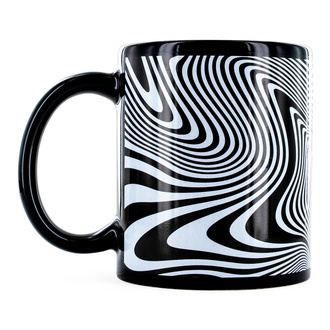 Kubek Sipnosis (Zamnesia)