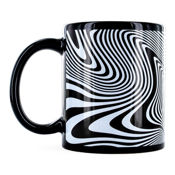 Kubek Sipnosis (Zamnesia)