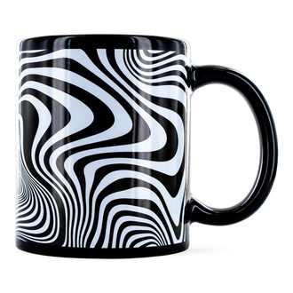 Kubek Sipnosis (Zamnesia)