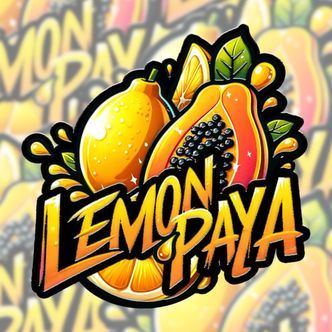 Lemonpaya (FastBuds) feminizowane