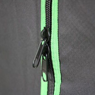 Zestaw namiotu uprawowego 60×60 (Dark Box)