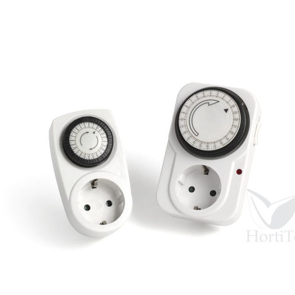 Zestaw namiotu uprawowego 60×60 (Dark Box)