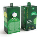 Pudełko CO2 (CO2 Boost)