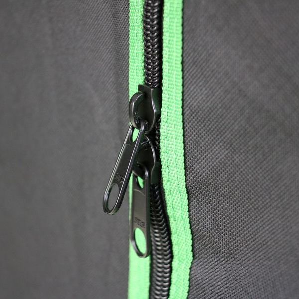 Namiot uprawowy 80x80 (Dark Box)