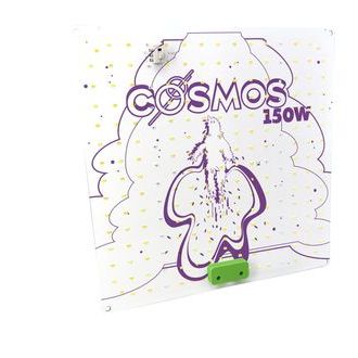 Panel LED Cosmos 150W (Vanguard Hydroponics)