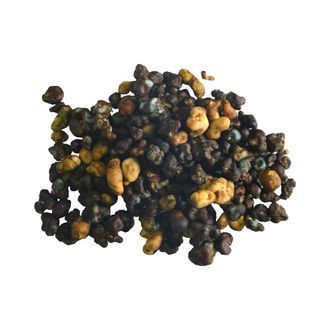 Magiczne trufle Sex on the Beach