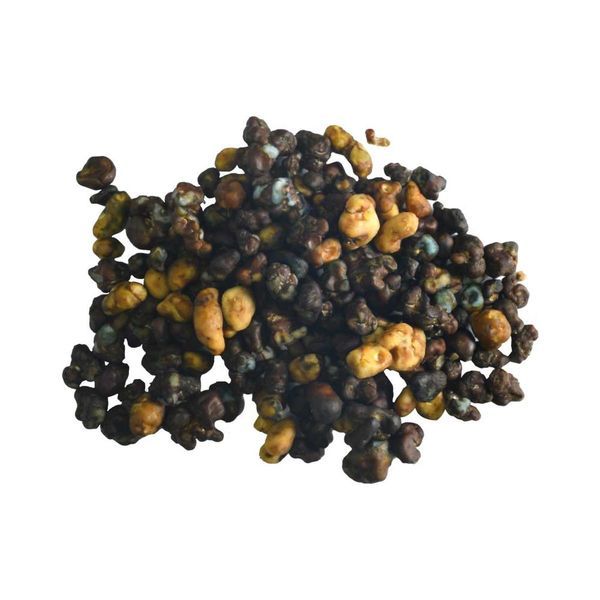 Magiczne trufle Sex on the Beach