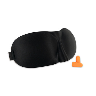 Pakiet Trippy | TRIBE