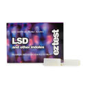 EZ Test LSD i indole