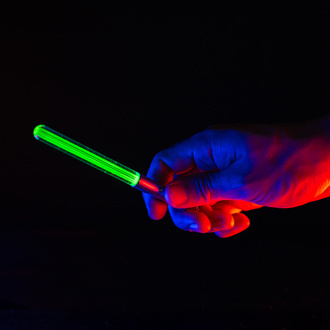 Bananakin Skywalker (Zamnesia Seeds x DNA Genetics) feminizowane