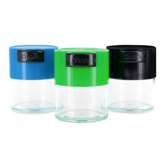 Pojemnik Stashbox Tightvac 0,12 l