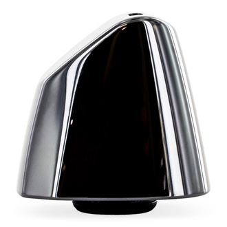 Ustnik G Pen Elite II