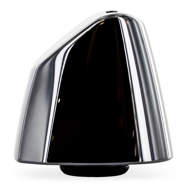 Ustnik G Pen Elite II