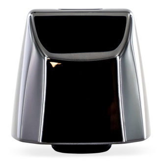 Ustnik G Pen Elite II