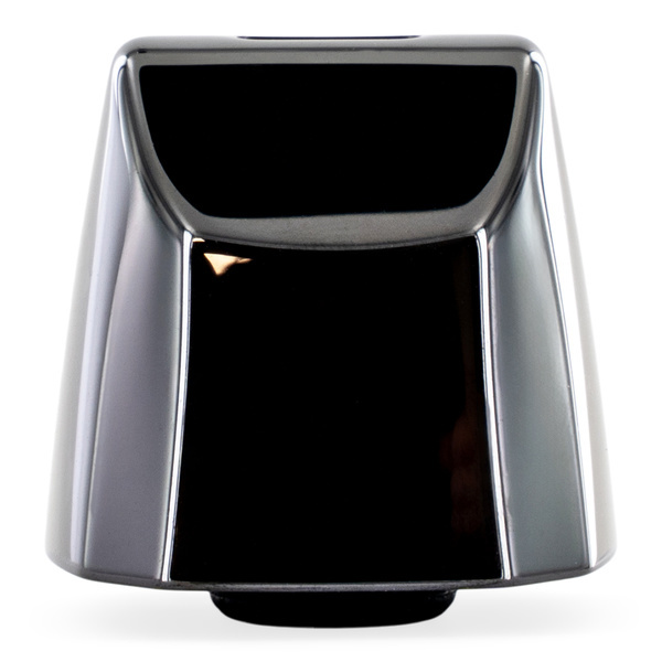 Ustnik G Pen Elite II