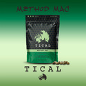 Method Mac (TICAL) feminizowane