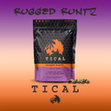 Rugged Runtz (TICAL) feminizowane