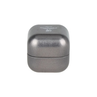 Zestaw narzędzia do dabowania Alien i pojemnika na koncentraty UFO