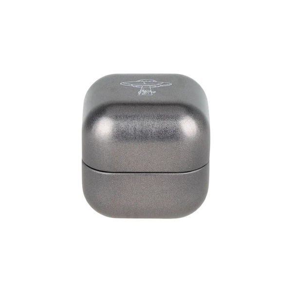 Zestaw narzędzia do dabowania Alien i pojemnika na koncentraty UFO