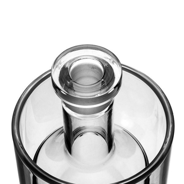 Fajka wodna Gravitron 2.0 (GRAV)