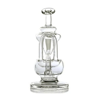 Mini bong Claude (MJ Arsenal)