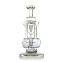 Mini bong Claude (MJ Arsenal)