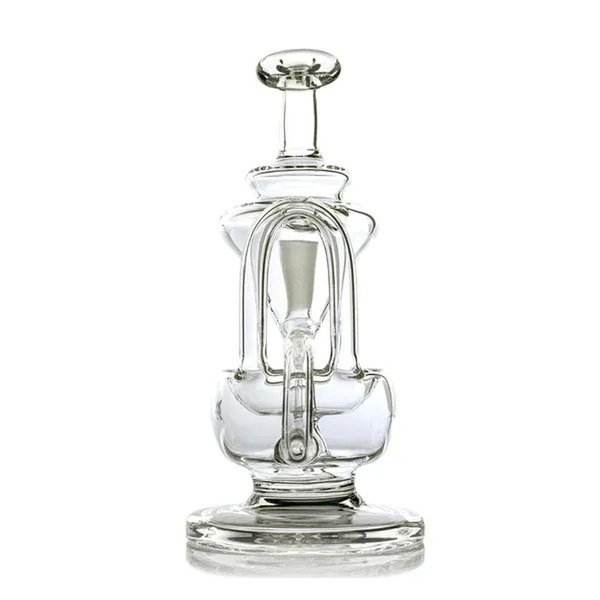 Mini bong Claude (MJ Arsenal)