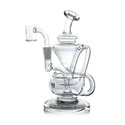 Mini bong Claude (MJ Arsenal)