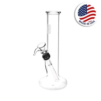 Fajka wodna Beaker Pillar Of Smoke (Phoenix Rising)