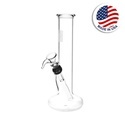 Fajka wodna beaker „Pillar Of Smoke” (Phoenix Rising)
