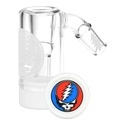 Zestaw do odzyskiwania olejku Steal Your Face (The Grateful Dead x Pulsar)