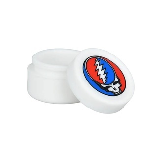 Zestaw do odzyskiwania olejku Steal Your Face (The Grateful Dead x Pulsar)