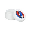Zestaw do odzyskiwania olejku Steal Your Face (The Grateful Dead x Pulsar)