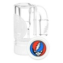 Zestaw do odzyskiwania olejku Steal Your Face (The Grateful Dead x Pulsar)