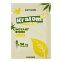 Kratom Instant Drink (Zamnesia)