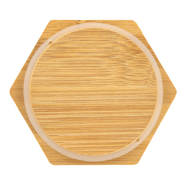 Pokrywka do szklanego popielniczki (Zamnesia)