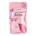 Żelki z kratomem 30 mg (Zamnesia)