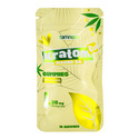 Żelki z kratomem 30 mg (Zamnesia)