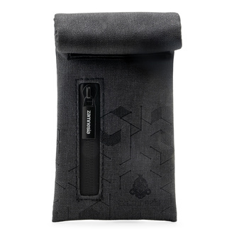 Smell-Proof Puff Pouch - Mały (Zamnesia)