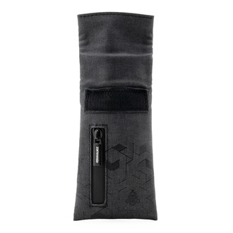 Smell-Proof Puff Pouch - Mały (Zamnesia)