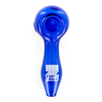 Szklana fajka (Zamnesia)