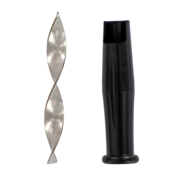 Spirala chłodząca Vapman