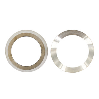 Lejek napełniający Vapman (2 sztuki)