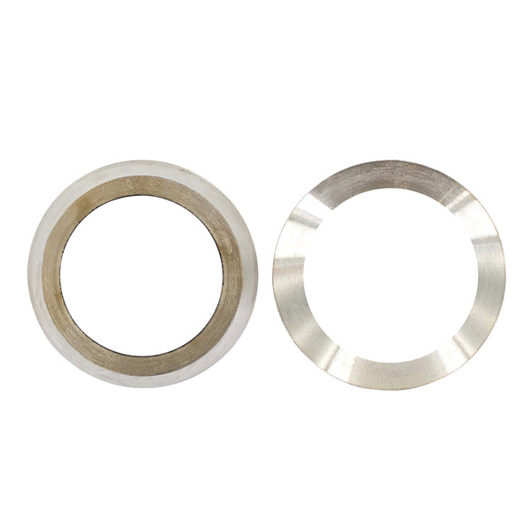 Lejek napełniający Vapman (2 sztuki)