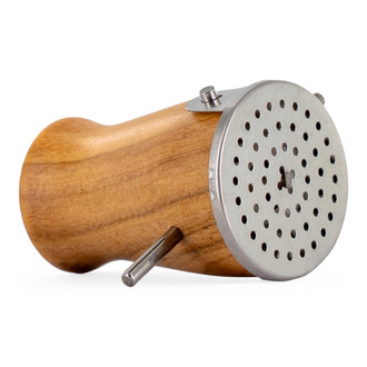 Vapman – zapasowy środkowy element