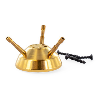 Vapman 2.0 – element grzewczy